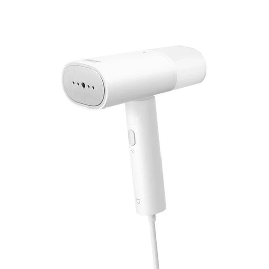 Foldable Handheld Garment Steamer